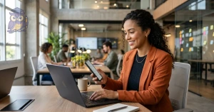 Curso de Curso Livre de Atendimento ao Cliente com Inteligência Artificial