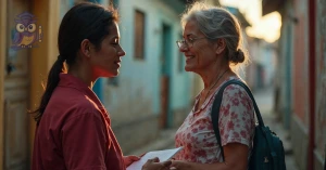 Curso de Curso Livre de Atendimento Social e Vulnerabilidade