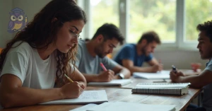 Curso de Curso Livre de Atividades de Complementação Pedagógica