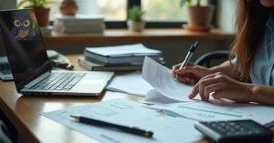 Curso de Curso Livre de Auditoria Contábil