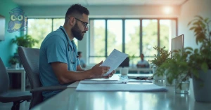 Curso de Curso Livre de Auditoria Hospítalar