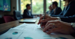 Curso de Curso Livre de Auditoria na Prática