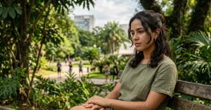 Curso de Curso Livre de Autoconhecimento