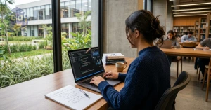 Curso de Curso Livre de Automação e Análise com GPT