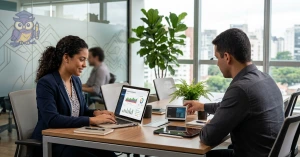 Curso de Curso Livre de Automação Empresarial com Agentes Inteligentes