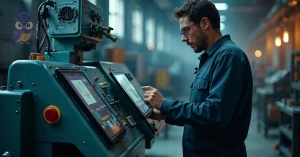 Curso de Curso Livre de Automação Industrial com TI