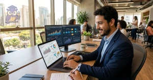 Curso de Curso Livre de Automação Inteligente de Processos