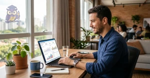 Curso de Curso Livre de Automação de Marketing com IA