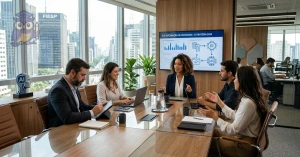 Curso de Curso Livre de Automação de Processos com IA