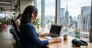 Curso de Curso Livre de Automação de Tarefas com IA