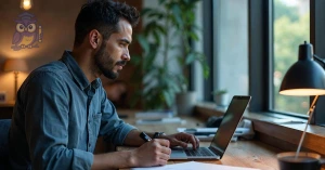 Curso de Curso Livre de Automação de Testes para Aplicativos Mobile