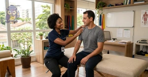 Curso de Curso Livre de Avaliação Fisioterapêutica