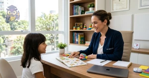 Curso de Curso Livre de Avaliação Fonoaudiológica