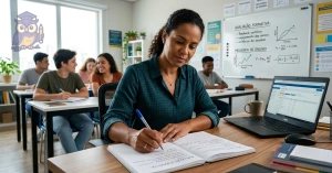 Curso de Curso Livre de Avaliação Formativa