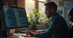 Curso de Curso Livre de Banco de Dados MySQL Completo