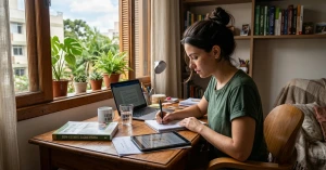Curso de Curso Livre de Bem-Estar Físico