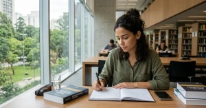 Curso de Curso Livre de Bem-Estar Mental