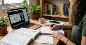 Curso de Curso Livre de Bengali Avançado para Fluência