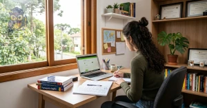 Curso de Curso Livre de Bengali Básico para Comunicação