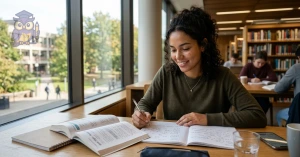 Curso de Curso Livre de Bengali para Iniciantes