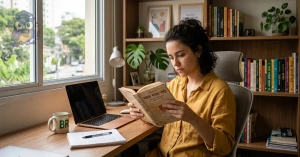 Curso de Curso Livre de Bengali Intermediário para Conversação