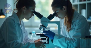 Curso de Curso Livre de Biologia Celular