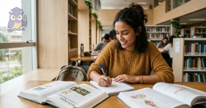 Curso de Curso Livre de Biologia Geral