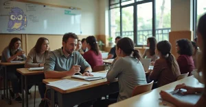 Curso de Curso Livre de BNCC e Competências Gerais da Educação Básica