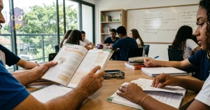Curso de Curso Livre de BNCC na Prática