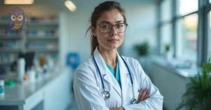 Curso de Curso Livre de Boas Práticas Farmacêuticas