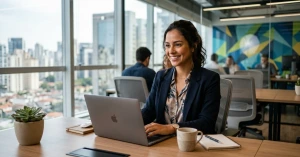 Curso de Curso Livre de Branding Publicitário