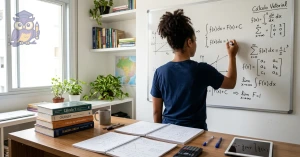 Curso de Curso Livre de Cálculo Diferencial