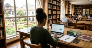 Curso de Curso Livre de Cálculo Integral