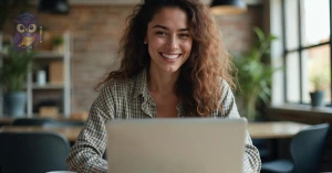 Curso de Curso Livre de Canva Profissional para Marketing