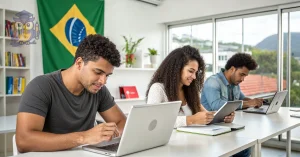 Curso de Curso Livre de Capacitação de Tutores em EAD