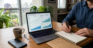 Curso de Curso Livre de Carteiras Inteligentes