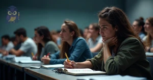 Curso de Curso Livre de ChatGPT e Inteligência Artificial Aplicada