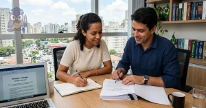 Curso de Curso Livre de O Ciclo de Formação do Mediador Judicial