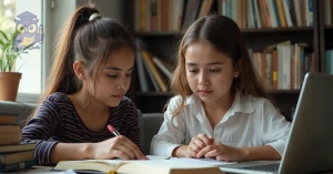 Curso de Curso Livre de Ciência da Informação na Prática