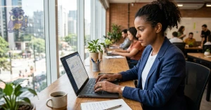 Curso de Curso Livre de Claude AI para Produtividade Profissional