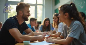 Curso de Curso Livre de Complementação em Pedagogia