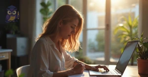 Curso de Curso Livre de Computação Básica Atualizada