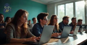 Curso de Curso Livre de Computação em Nuvem (Cloud Computing)