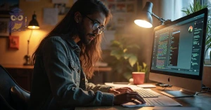 Curso de Curso Livre de Comunicação Digital Profissional