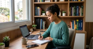 Curso de Curso Livre de Comunicação e Sociedade
