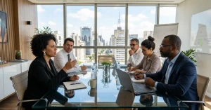 Curso de Curso Livre de Consórcios na Prática