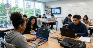 Curso de Curso Livre de Construção de Agentes Inteligentes