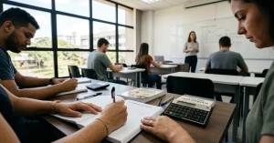 Curso de Curso Livre de Contabilidade de Custos