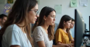 Curso de Curso Livre de Contabilidade Gerencial