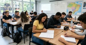 Curso de Curso Livre de Contabilidade Pública Básica